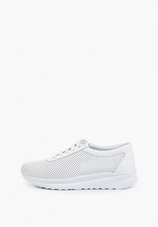 Кроссовки Alessio Nesca 