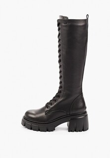 Сапоги Euros Style 