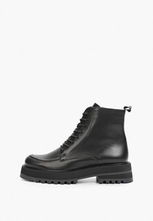 Ботинки Giotto 