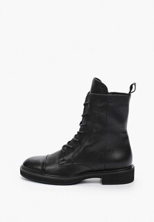 Ботинки Giotto 