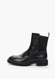 Ботинки Giotto 