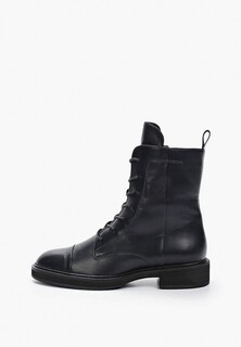 Ботинки Giotto 