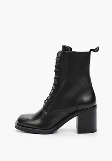 Ботильоны Giotto 