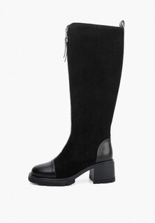 Сапоги T.Taccardi 