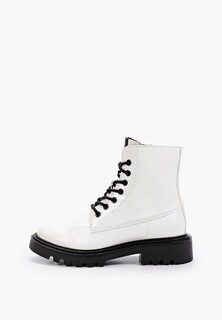 Ботинки Tamaris 