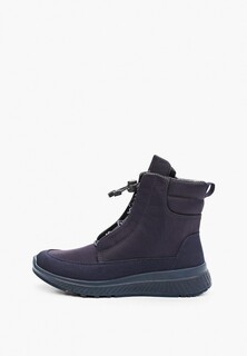 Ботинки Wanngo 