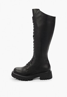 Сапоги Francesco Donni 