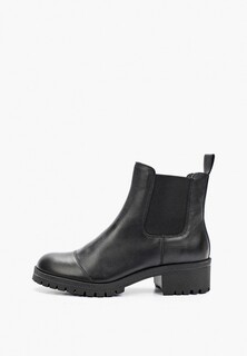 Ботильоны Ralf Ringer GVEN, chelsea boots