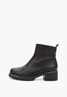 Ботильоны Francesco Donni 