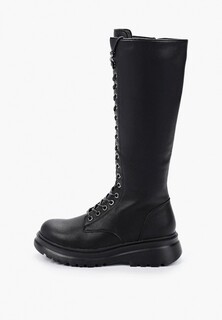 Сапоги Francesco Donni 