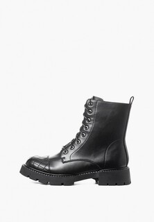 Ботинки Instreet Полнота стопы C (3)