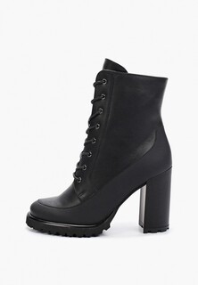 Ботильоны Giotto 