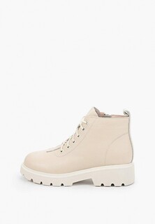 Ботинки Berkonty 