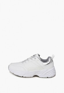 Кроссовки TimeJump 