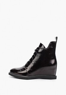 Ботильоны Berkonty 