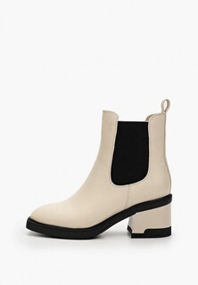 Ботильоны Berkonty 