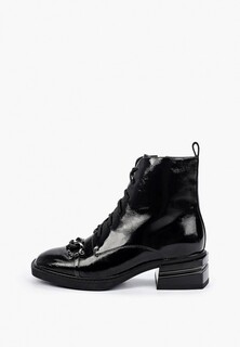 Ботинки Berkonty 