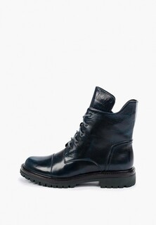 Ботинки Berkonty 