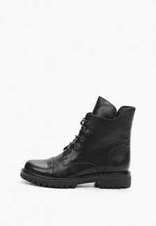 Ботинки Berkonty 