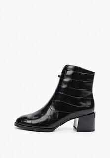 Ботильоны Berkonty 