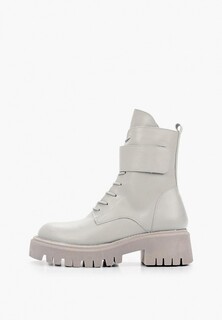 Ботинки Emanuele Gelmetti 