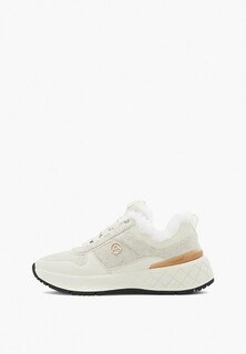 Кроссовки Aldo CITYCOZY
