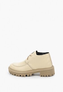 Ботинки NexPero 