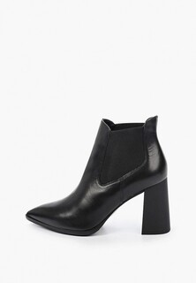 Ботильоны Giotto 