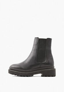 Ботинки Aldo HENNA