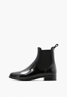 Ботинки Aldo RAIN