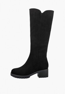 Сапоги T.Taccardi 