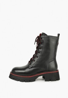 Ботинки Pierre Cardin 