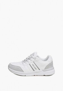 Кроссовки TimeJump 