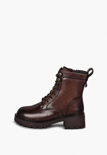 Ботильоны Pierre Cardin 