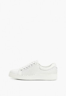 Ботинки Thomas Munz 