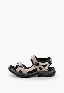 Сандалии Ecco OFFROAD