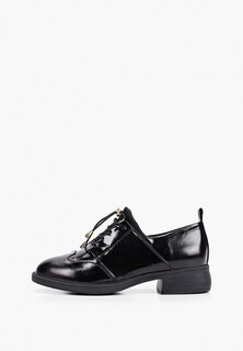 Ботинки Berkonty 