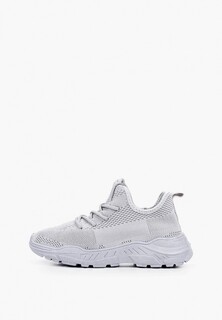 Кроссовки King Boots 