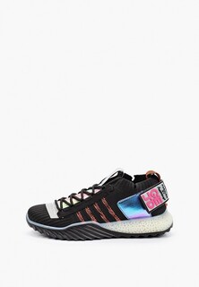 Кроссовки King Boots 