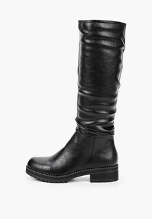 Сапоги T.Taccardi 