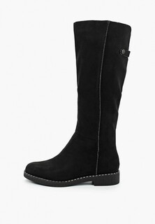 Сапоги T.Taccardi 