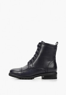 Ботинки T.Taccardi 