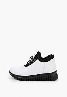 Ботинки Pierre Cardin 