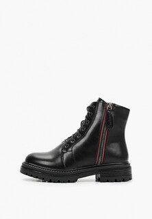 Ботинки T.Taccardi 