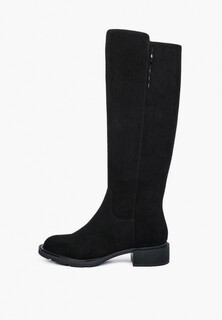 Сапоги T.Taccardi 