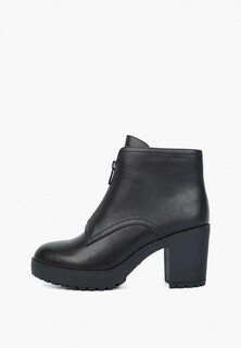 Ботильоны T.Taccardi 