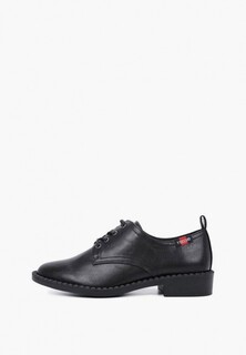 Ботинки T.Taccardi 