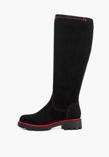 Сапоги T.Taccardi 