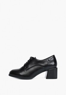 Ботильоны T.Taccardi 