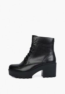 Ботильоны T.Taccardi 